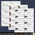 Bullying Prevention BUNDLE - Anti-Bullying Lessons, Activities, and Games